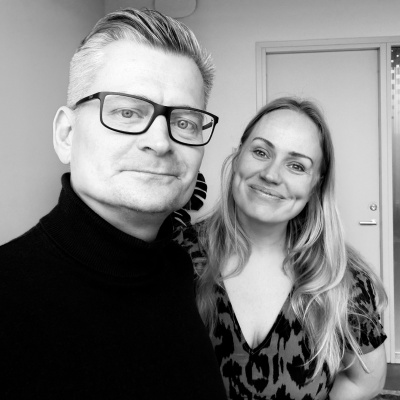 Juhtimisblogi juhtimiskvaliteet On Konkurentsieelis