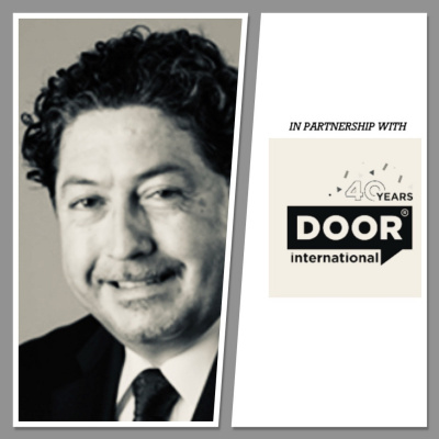 Juhtimisblogi juhtimiskvaliteet On Konkurentsieelis