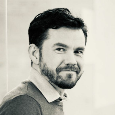 Juhtimisblogi juhtimiskvaliteet On Konkurentsieelis