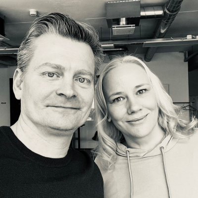 Juhtimisblogi juhtimiskvaliteet On Konkurentsieelis