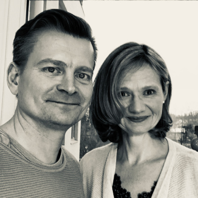 Juhtimisblogi juhtimiskvaliteet On Konkurentsieelis