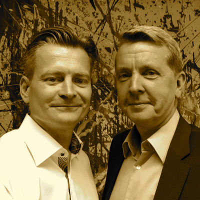 Juhtimisblogi juhtimiskvaliteet On Konkurentsieelis