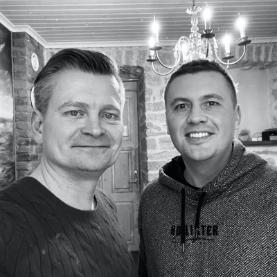 Juhtimisblogi juhtimiskvaliteet On Konkurentsieelis