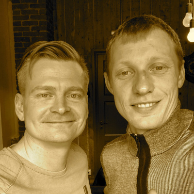 Juhtimisblogi juhtimiskvaliteet On Konkurentsieelis