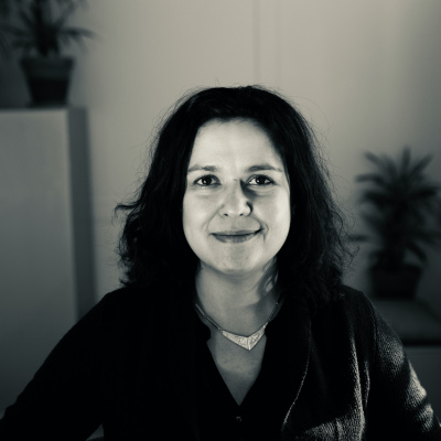 Juhtimisblogi juhtimiskvaliteet On Konkurentsieelis