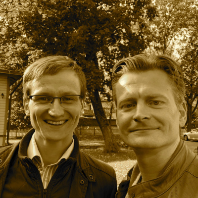 Juhtimisblogi juhtimiskvaliteet On Konkurentsieelis