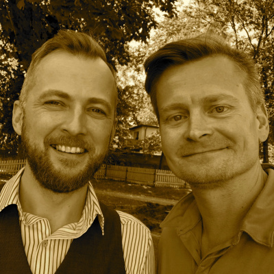 Juhtimisblogi juhtimiskvaliteet On Konkurentsieelis