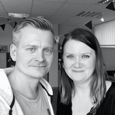 Juhtimisblogi juhtimiskvaliteet On Konkurentsieelis