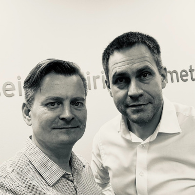 Juhtimisblogi juhtimiskvaliteet On Konkurentsieelis