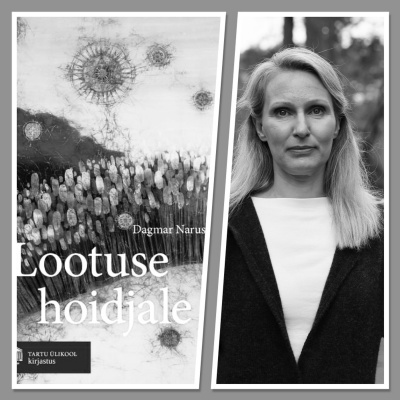 Juhtimisblogi juhtimiskvaliteet On Konkurentsieelis