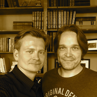 Juhtimisblogi juhtimiskvaliteet On Konkurentsieelis