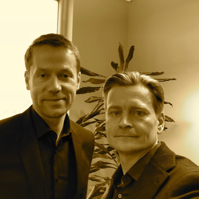 Juhtimisblogi juhtimiskvaliteet On Konkurentsieelis