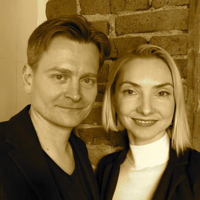 Juhtimisblogi juhtimiskvaliteet On Konkurentsieelis