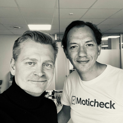 Juhtimisblogi juhtimiskvaliteet On Konkurentsieelis