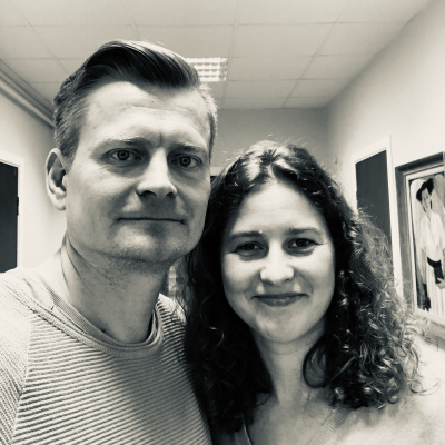 Juhtimisblogi juhtimiskvaliteet On Konkurentsieelis