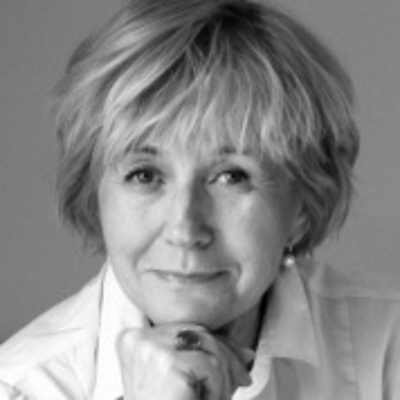 Juhtimisblogi juhtimiskvaliteet On Konkurentsieelis