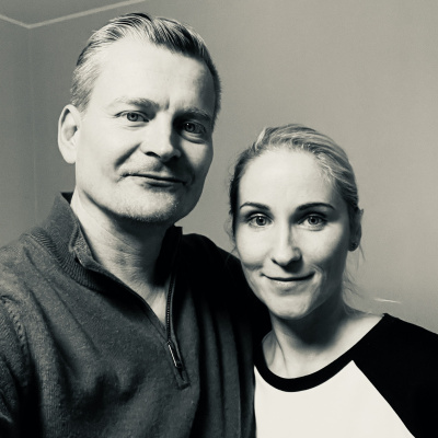 Juhtimisblogi juhtimiskvaliteet On Konkurentsieelis