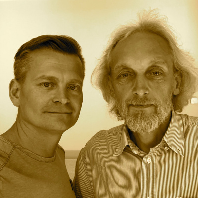 Juhtimisblogi juhtimiskvaliteet On Konkurentsieelis