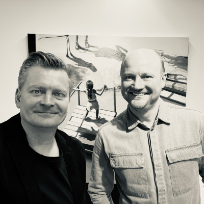 Juhtimisblogi juhtimiskvaliteet On Konkurentsieelis