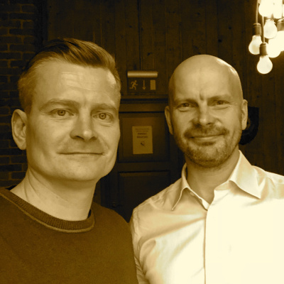 Juhtimisblogi juhtimiskvaliteet On Konkurentsieelis