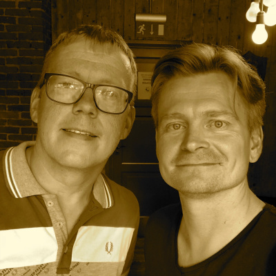 Juhtimisblogi juhtimiskvaliteet On Konkurentsieelis