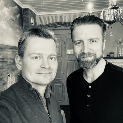 Juhtimisblogi juhtimiskvaliteet On Konkurentsieelis