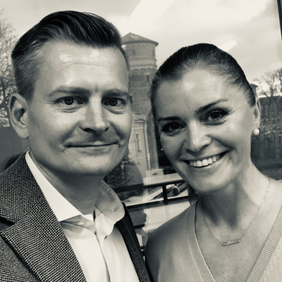 Juhtimisblogi juhtimiskvaliteet On Konkurentsieelis