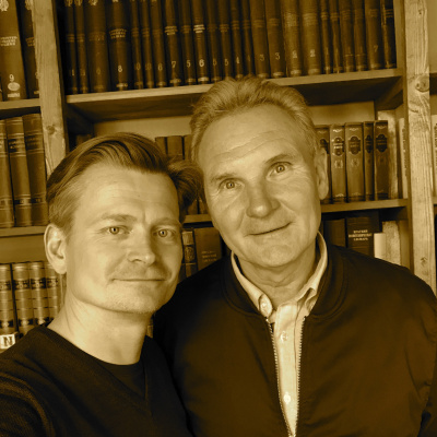 Juhtimisblogi juhtimiskvaliteet On Konkurentsieelis