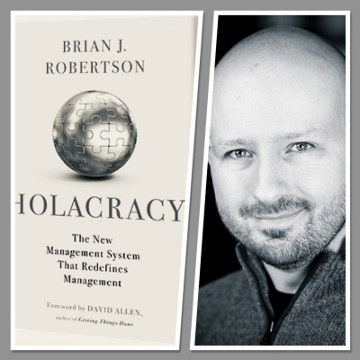 Juhtimisblogi juhtimiskvaliteet On Konkurentsieelis