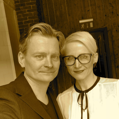 Juhtimisblogi juhtimiskvaliteet On Konkurentsieelis