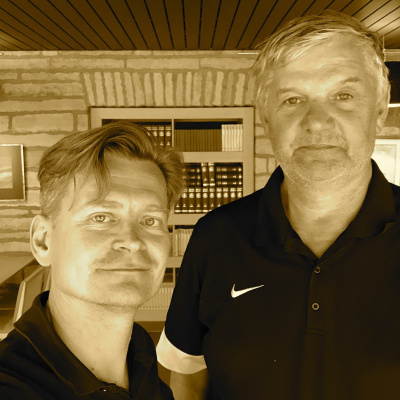 Juhtimisblogi juhtimiskvaliteet On Konkurentsieelis