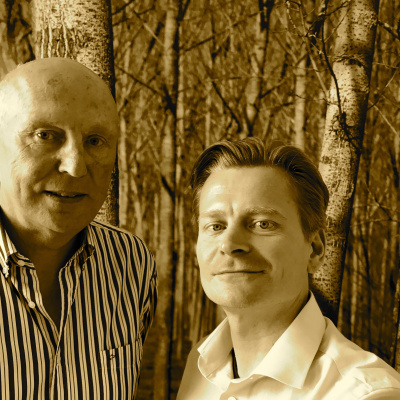 Juhtimisblogi juhtimiskvaliteet On Konkurentsieelis