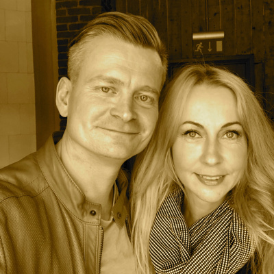 Juhtimisblogi juhtimiskvaliteet On Konkurentsieelis