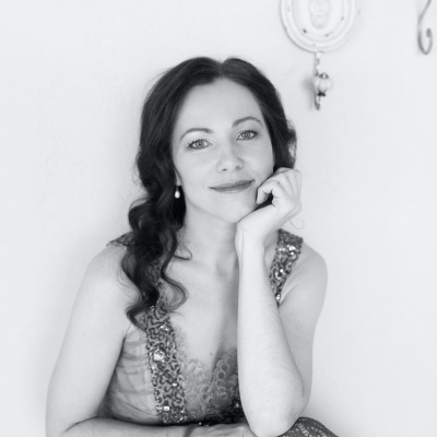 Juhtimisblogi juhtimiskvaliteet On Konkurentsieelis