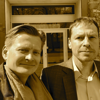 Juhtimisblogi juhtimiskvaliteet On Konkurentsieelis