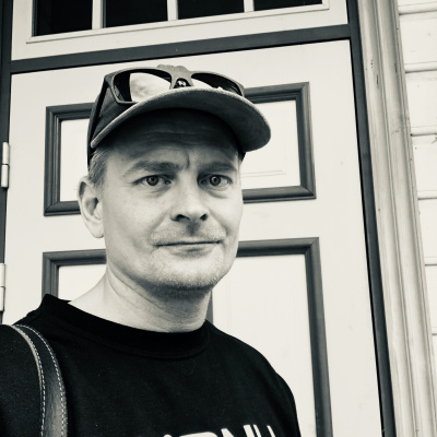 Juhtimisblogi juhtimiskvaliteet On Konkurentsieelis