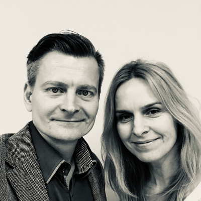 Juhtimisblogi juhtimiskvaliteet On Konkurentsieelis