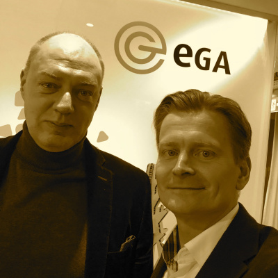 Juhtimisblogi juhtimiskvaliteet On Konkurentsieelis