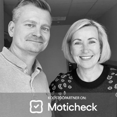 Juhtimisblogi juhtimiskvaliteet On Konkurentsieelis