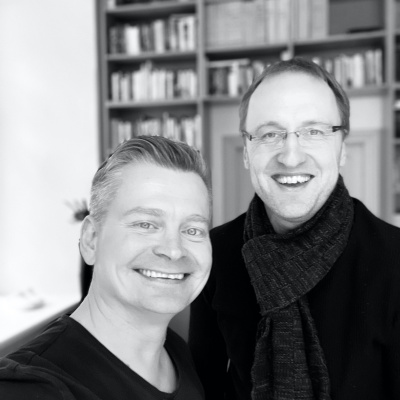 Juhtimisblogi juhtimiskvaliteet On Konkurentsieelis