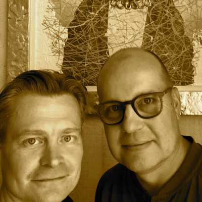 Juhtimisblogi juhtimiskvaliteet On Konkurentsieelis