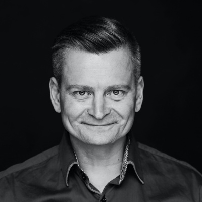 Juhtimisblogi juhtimiskvaliteet On Konkurentsieelis