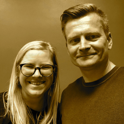 Juhtimisblogi juhtimiskvaliteet On Konkurentsieelis