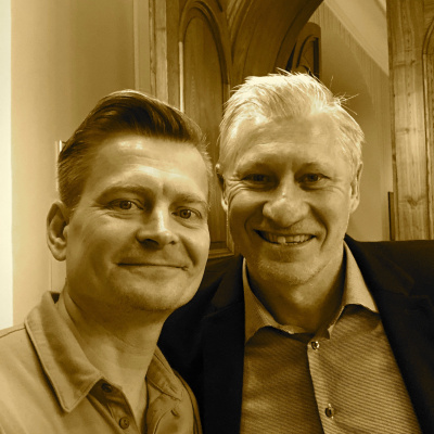 Juhtimisblogi juhtimiskvaliteet On Konkurentsieelis