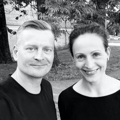 Juhtimisblogi juhtimiskvaliteet On Konkurentsieelis