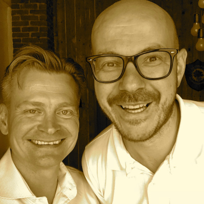 Juhtimisblogi juhtimiskvaliteet On Konkurentsieelis