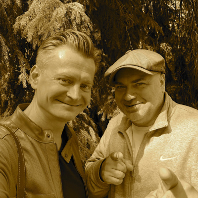 Juhtimisblogi juhtimiskvaliteet On Konkurentsieelis