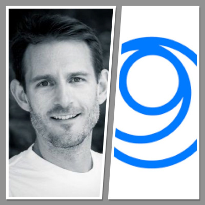 Juhtimisblogi juhtimiskvaliteet On Konkurentsieelis