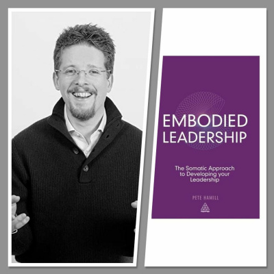 Juhtimisblogi juhtimiskvaliteet On Konkurentsieelis