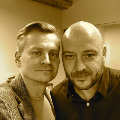 Juhtimisblogi juhtimiskvaliteet On Konkurentsieelis